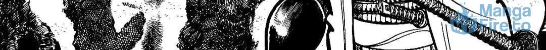 Read Violence Jack chapter 14.2 image 129 on Lezhin