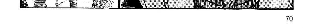 Read Violence Jack chapter 14.2 image 131 on Lezhin