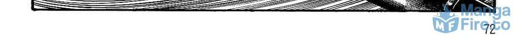 Read Violence Jack chapter 14.2 image 135 on Lezhin