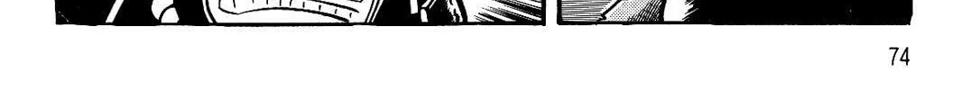 Read Violence Jack chapter 14.2 image 139 on Lezhin