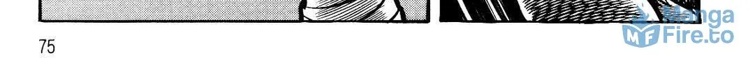 Read Violence Jack chapter 14.2 image 141 on Lezhin