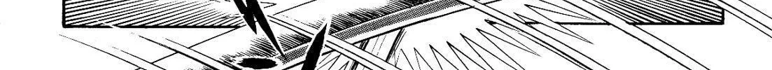 Read Violence Jack chapter 14.2 image 143 on Lezhin