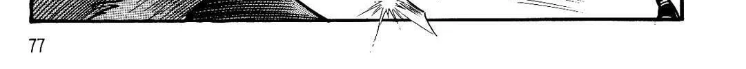 Read Violence Jack chapter 14.2 image 145 on Lezhin