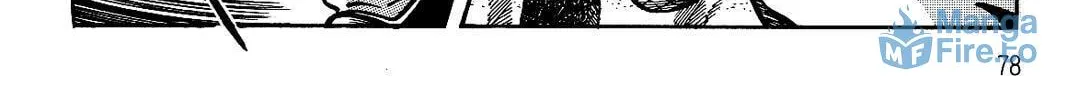 Read Violence Jack chapter 14.2 image 147 on Lezhin