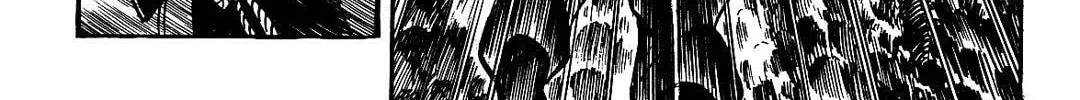 Read Violence Jack chapter 14.2 image 151 on Lezhin