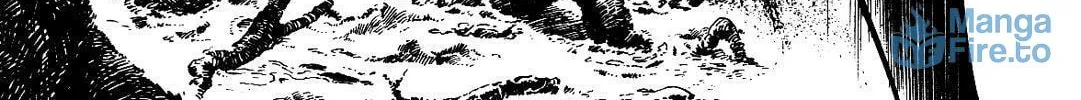 Read Violence Jack chapter 14.2 image 153 on Lezhin