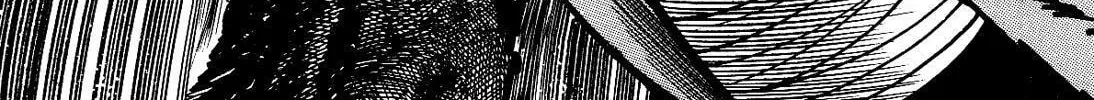 Read Violence Jack chapter 14.2 image 155 on Lezhin