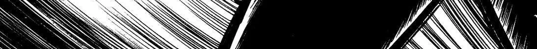 Read Violence Jack chapter 14.2 image 157 on Lezhin