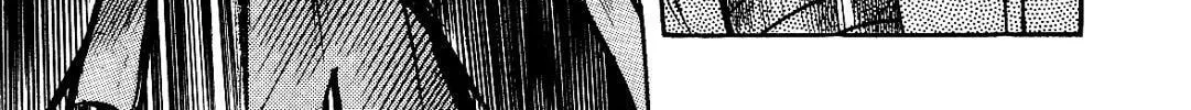 Read Violence Jack chapter 14.2 image 161 on Lezhin