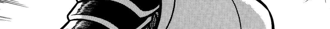 Read Violence Jack chapter 14.2 image 163 on Lezhin