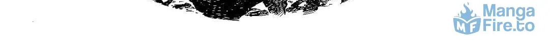 Read Violence Jack chapter 14.2 image 165 on Lezhin