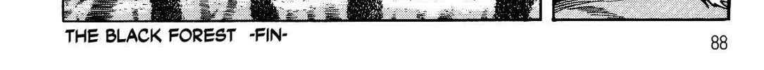 Read Violence Jack chapter 14.2 image 167 on Lezhin