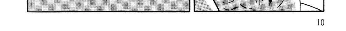 Read Violence Jack chapter 14.2 image 19 on Lezhin