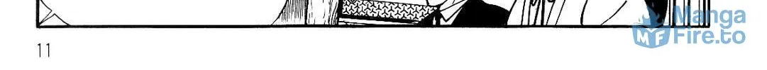 Read Violence Jack chapter 14.2 image 21 on Lezhin