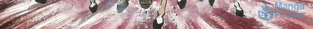 Read Violence Jack chapter 14.2 image 33 on Lezhin