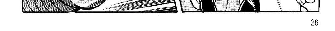 Read Violence Jack chapter 14.2 image 47 on Lezhin