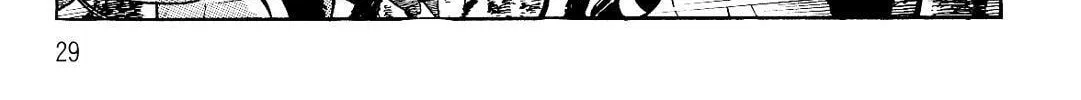 Read Violence Jack chapter 14.2 image 53 on Lezhin