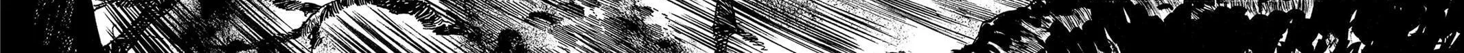 Read Violence Jack chapter 14.2 image 55 on Lezhin
