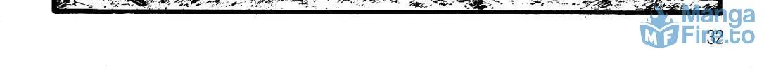 Read Violence Jack chapter 14.2 image 57 on Lezhin