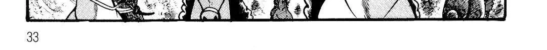 Read Violence Jack chapter 14.2 image 59 on Lezhin