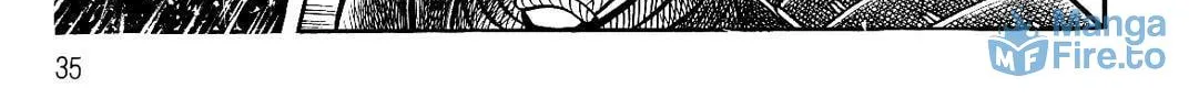 Read Violence Jack chapter 14.2 image 63 on Lezhin