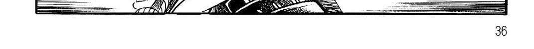 Read Violence Jack chapter 14.2 image 65 on Lezhin