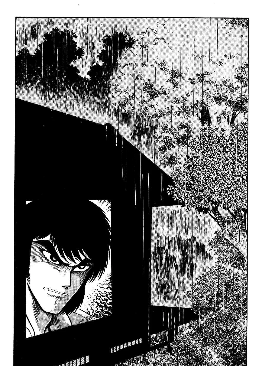 Read Violence Jack chapter 14.2 image 68 on Lezhin