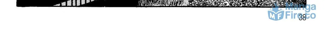 Read Violence Jack chapter 14.2 image 69 on Lezhin