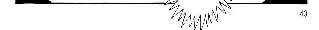 Read Violence Jack chapter 14.2 image 73 on Lezhin