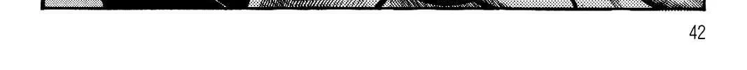 Read Violence Jack chapter 14.2 image 77 on Lezhin