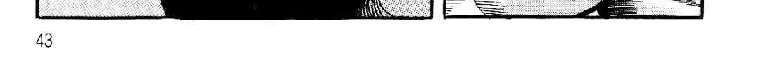 Read Violence Jack chapter 14.2 image 79 on Lezhin