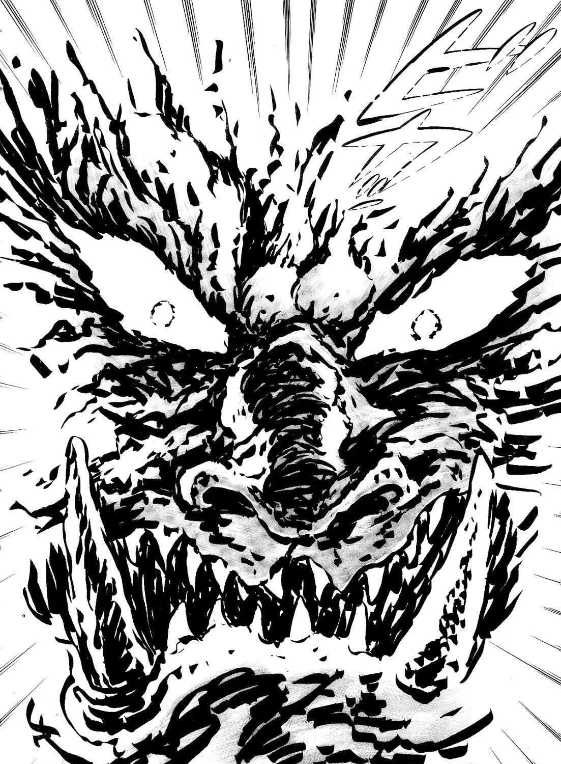 Read Violence Jack chapter 14.2 image 80 on Lezhin