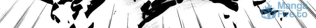 Read Violence Jack chapter 14.2 image 81 on Lezhin