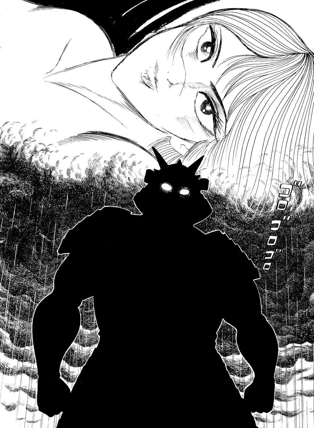 Read Violence Jack chapter 14.2 image 84 on Lezhin