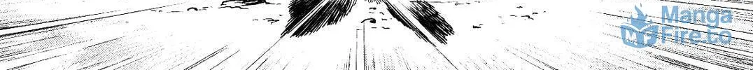 Read Violence Jack chapter 14.2 image 87 on Lezhin