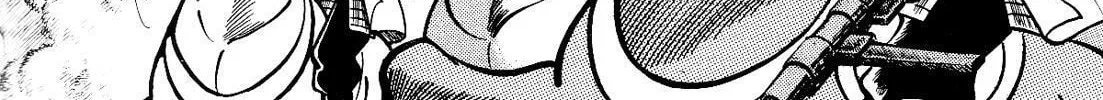 Read Violence Jack chapter 14.2 image 89 on Lezhin