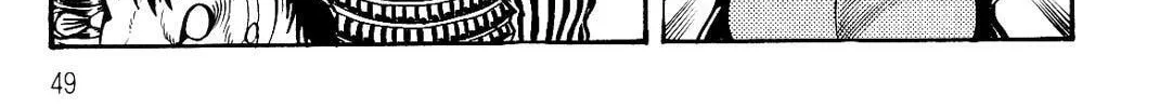 Read Violence Jack chapter 14.2 image 91 on Lezhin