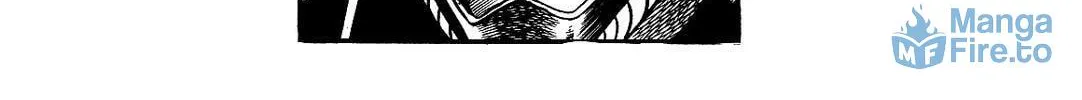 Read Violence Jack chapter 14.2 image 93 on Lezhin
