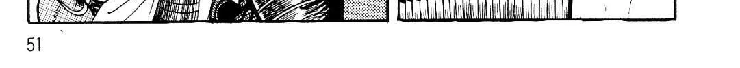 Read Violence Jack chapter 14.2 image 95 on Lezhin
