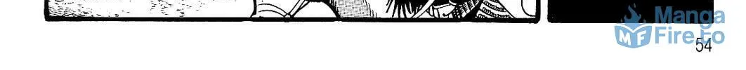 Read Violence Jack chapter 14.2 image 99 on Lezhin