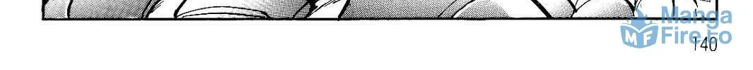Read Violence Jack chapter 15.1 image 101 on Lezhin