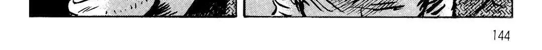 Read Violence Jack chapter 15.1 image 109 on Lezhin