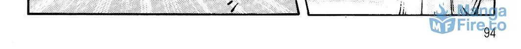 Read Violence Jack chapter 15.1 image 11 on Lezhin