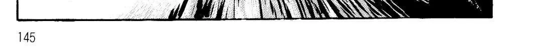 Read Violence Jack chapter 15.1 image 111 on Lezhin