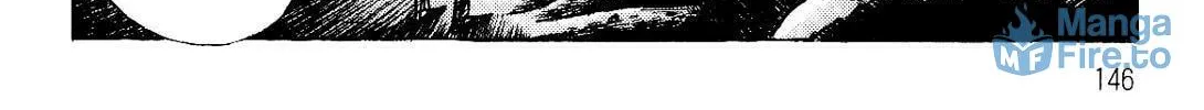 Read Violence Jack chapter 15.1 image 113 on Lezhin