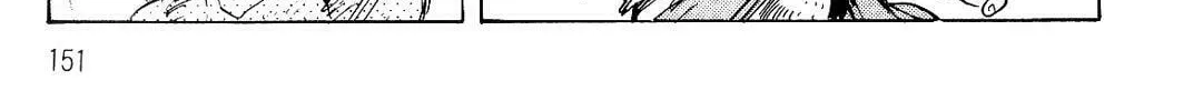 Read Violence Jack chapter 15.1 image 123 on Lezhin