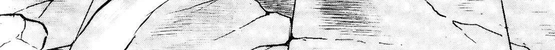 Read Violence Jack chapter 15.1 image 129 on Lezhin