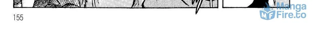 Read Violence Jack chapter 15.1 image 131 on Lezhin