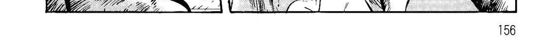 Read Violence Jack chapter 15.1 image 133 on Lezhin