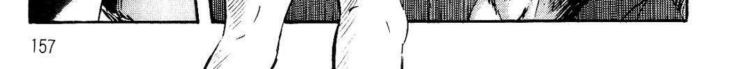 Read Violence Jack chapter 15.1 image 135 on Lezhin